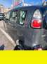 Citroen C3 Picasso - thumbnail 4