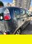 Citroen C3 Picasso - thumbnail 5