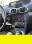 Citroen C3 Picasso - thumbnail 8