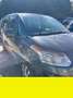 Citroen C3 Picasso - thumbnail 2