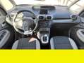 Citroen C3 Picasso - thumbnail 7