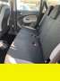 Citroen C3 Picasso - thumbnail 6