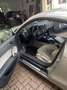 Audi TT Coupe 2.0 TFSI S tronic - thumbnail 4