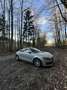 Audi TT Coupe 2.0 TFSI S tronic - thumbnail 14