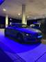 Audi TT Coupe 2.0 TFSI S tronic - thumbnail 7