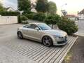 Audi TT Coupe 2.0 TFSI S tronic - thumbnail 1