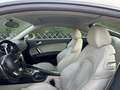 Audi TT Coupe 2.0 TFSI S tronic - thumbnail 9