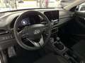 Hyundai i30 1.5 T-GDI Kombi 48V Premium Teilleder Navi Keyles Gris - thumbnail 13