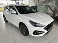 Hyundai i30 1.5 T-GDI Kombi 48V Premium Teilleder Navi Keyles Gris - thumbnail 7