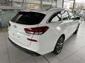 Hyundai i30 1.5 T-GDI Kombi 48V Premium Teilleder Navi Keyles Gris - thumbnail 5