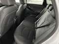 Hyundai i30 1.5 T-GDI Kombi 48V Premium Teilleder Navi Keyles Gris - thumbnail 11