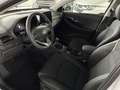 Hyundai i30 1.5 T-GDI Kombi 48V Premium Teilleder Navi Keyles Gris - thumbnail 10