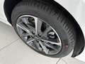 Hyundai i30 1.5 T-GDI Kombi 48V Premium Teilleder Navi Keyless Gris - thumbnail 9