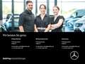 Mercedes-Benz GLC 220 GLC Negro - thumbnail 16
