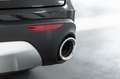 Alfa Romeo Stelvio Super|Assistenz|LED|elSitze|Sitzh|Rfk|18 Grau - thumbnail 12