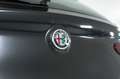 Alfa Romeo Stelvio Super|Assistenz|LED|elSitze|Sitzh|Rfk|18 Grau - thumbnail 10