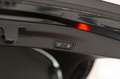 Alfa Romeo Stelvio Super|Assistenz|LED|elSitze|Sitzh|Rfk|18 Grau - thumbnail 30