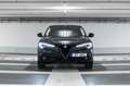 Alfa Romeo Stelvio Super|Assistenz|LED|elSitze|Sitzh|Rfk|18 Grau - thumbnail 2