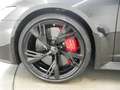 Audi RS6 RS 6 Avant qu. KERAMIK kompl. NEU MATRIX ACC HEAD- Noir - thumbnail 15