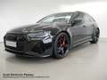 Audi RS6 RS 6 Avant qu. KERAMIK kompl. NEU MATRIX ACC HEAD- Noir - thumbnail 1