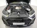 Audi RS6 RS 6 Avant qu. KERAMIK kompl. NEU MATRIX ACC HEAD- Noir - thumbnail 20