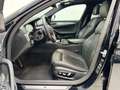 BMW 530 530 d xDrive M Sport LED PANO AHK FAHRASSISTENZ Nero - thumbnail 9