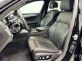 BMW 530 530 d xDrive M Sport LED PANO AHK FAHRASSISTENZ Nero - thumbnail 8