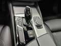 BMW 530 530 d xDrive M Sport LED PANO AHK FAHRASSISTENZ Schwarz - thumbnail 23