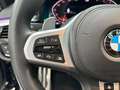 BMW 530 530 d xDrive M Sport LED PANO AHK FAHRASSISTENZ Schwarz - thumbnail 22