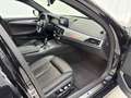BMW 530 530 d xDrive M Sport LED PANO AHK FAHRASSISTENZ Nero - thumbnail 15