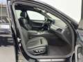 BMW 530 530 d xDrive M Sport LED PANO AHK FAHRASSISTENZ Nero - thumbnail 13