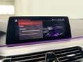 BMW 530 530 d xDrive M Sport LED PANO AHK FAHRASSISTENZ Schwarz - thumbnail 26