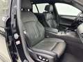 BMW 530 530 d xDrive M Sport LED PANO AHK FAHRASSISTENZ Nero - thumbnail 14