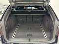 BMW 530 530 d xDrive M Sport LED PANO AHK FAHRASSISTENZ Schwarz - thumbnail 19