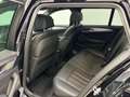 BMW 530 530 d xDrive M Sport LED PANO AHK FAHRASSISTENZ Nero - thumbnail 12