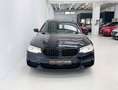 BMW 530 530 d xDrive M Sport LED PANO AHK FAHRASSISTENZ Nero - thumbnail 2