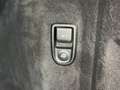 BMW 530 530 d xDrive M Sport LED PANO AHK FAHRASSISTENZ Schwarz - thumbnail 18