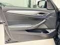 BMW 530 530 d xDrive M Sport LED PANO AHK FAHRASSISTENZ Schwarz - thumbnail 20