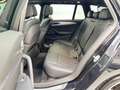 BMW 530 530 d xDrive M Sport LED PANO AHK FAHRASSISTENZ Nero - thumbnail 11