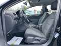 Volkswagen Golf VI Comfortline Aus 1.Hand Climatronic PDC Schwarz - thumbnail 6