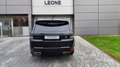 Land Rover Range Rover Sport Rover Sport HSE Dynamic Noir - thumbnail 4