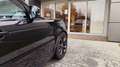 Land Rover Range Rover Sport Rover Sport HSE Dynamic Noir - thumbnail 10