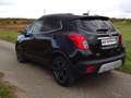Opel Mokka Innovation Automatik+Sommer und Winterräder Schwarz - thumbnail 4