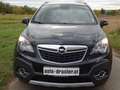 Opel Mokka Innovation Automatik+Sommer und Winterräder Schwarz - thumbnail 2