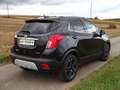 Opel Mokka Innovation Automatik+Sommer und Winterräder Schwarz - thumbnail 6