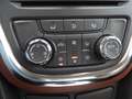 Opel Mokka Innovation Automatik+Sommer und Winterräder Schwarz - thumbnail 15
