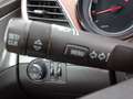 Opel Mokka Innovation Automatik+Sommer und Winterräder Schwarz - thumbnail 12
