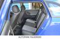 Skoda Fabia Combi Cool Edition Klima+Tüv/Au bis 09-26 Blauw - thumbnail 4