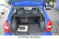 Skoda Fabia Combi Cool Edition Klima+Tüv/Au bis 09-26 Blauw - thumbnail 6