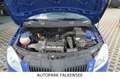 Skoda Fabia Combi Cool Edition Klima+Tüv/Au bis 09-26 Blauw - thumbnail 10